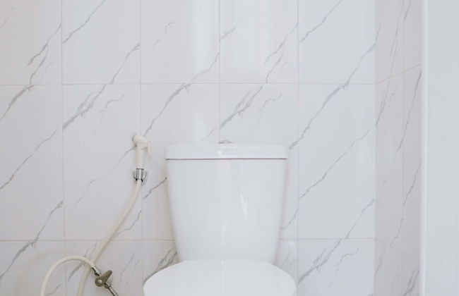 Dieng Khatulistiwa By Travelink - Foto 9