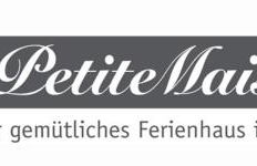 Petite Maison - Foto 26
