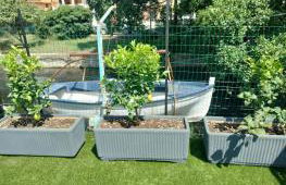 La casa tra i laghi - Foto 31