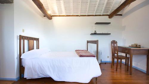 Casa Rotas a Nordeste - Foto 5