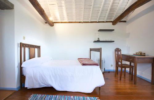 Casa Rotas a Nordeste - Foto 5