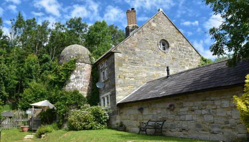 Little Turret - Foto 2