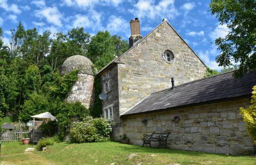 Little Turret - Foto 2