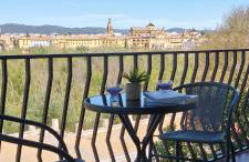 Vistas a la mezquita - Foto 6