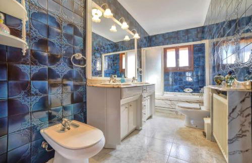 Villa Puchero - PlusHolidays - Foto 27