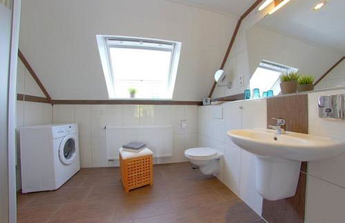 KA8 Beim Wattn Fischer - Foto 16