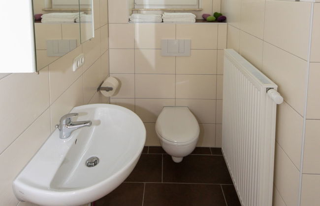 Müritz Ferienpark Röbel - Foto 21