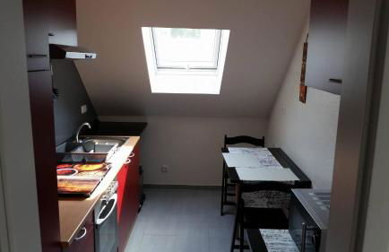 Ferienwohnung Mabo - Foto 10