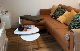 An de Waterkant - Foto 11