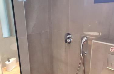 Amaryllis Luxury Living - Foto 13