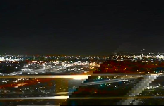 Highrise Cityview Aspire Condo Gym Pool - Foto 48