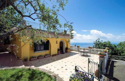 Agriturismo Fattoria Terranova - Foto 16