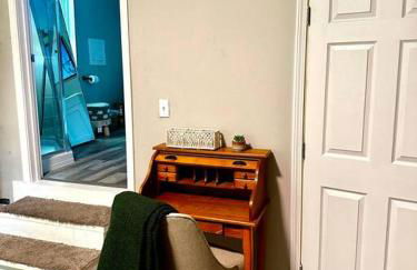 Boho Bungalow near TU/DT/Cherry St/Expo Center - Foto 20