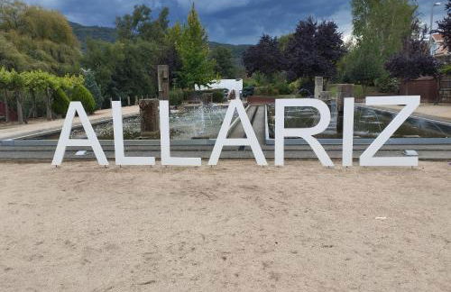 PISO MANCE - Foto 19