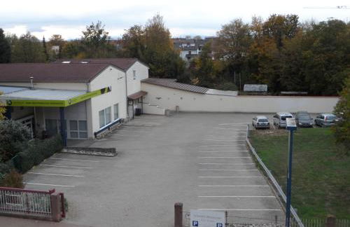 Hotel Scheidels Kranz - Foto 8