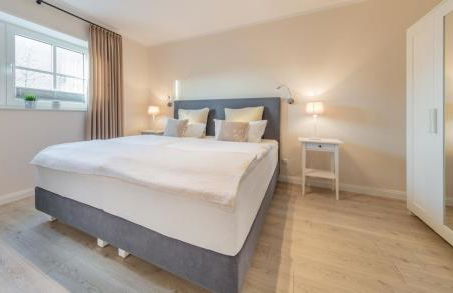 Ostseehaus 1 - Foto 19