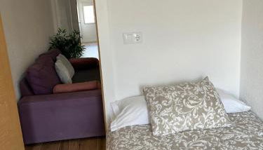 Apartamento Oasis Mediterráneo - Photo 5