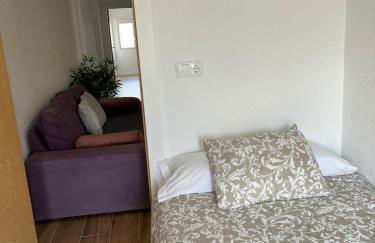 Apartamento Oasis Mediterráneo - Photo 5