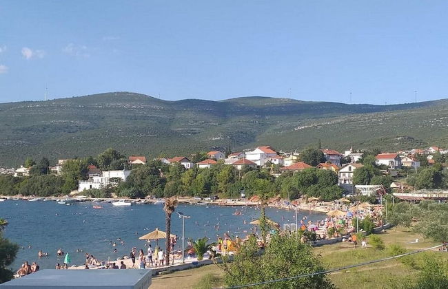 Pool Apartment Leonardo - Foto 27