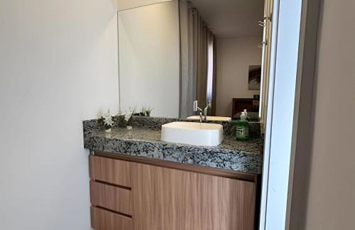 Luna 03 Prime Loft - Photo 14