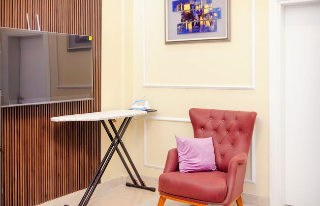 Legacy Apartments Phase 4 - Foto 36