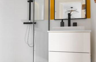 Cozy Garden - Photo 15