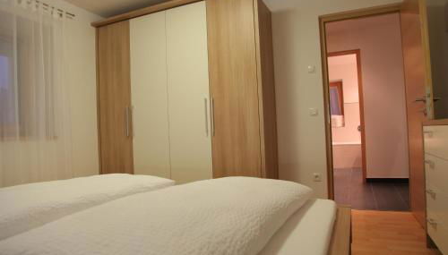 El Paradiso - Foto 4