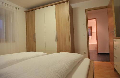 El Paradiso - Foto 4