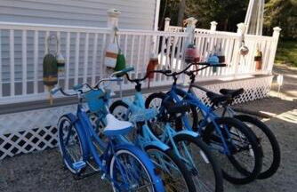 Waterfront Family & Pet Friendly Home with Hot Tub "Sandpiper Shores" - Foto 7