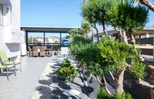 Bee life apts, Sweet house - Foto 70