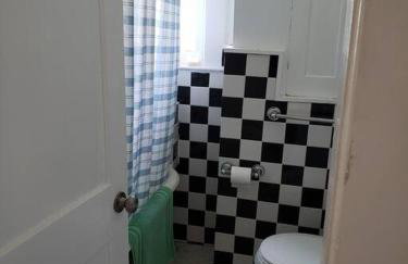 D.C.'s Brookland house Pets are Welcome! - Photo 13