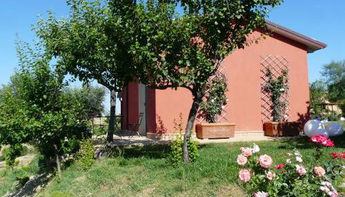 L'Antigo Granaro - Photo 3