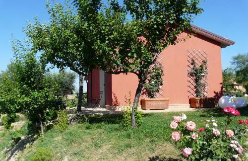 L'Antigo Granaro - Photo 3