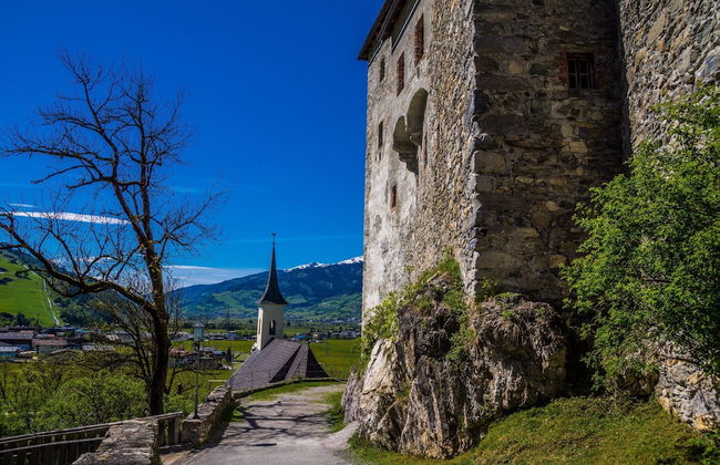 Art Apart Nomay - Foto 52