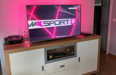 Apartman Dada - Foto 60