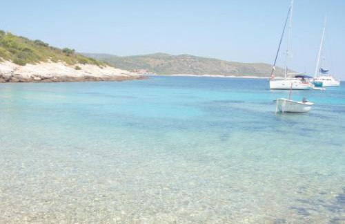 Apartments Selleng - Photo 33