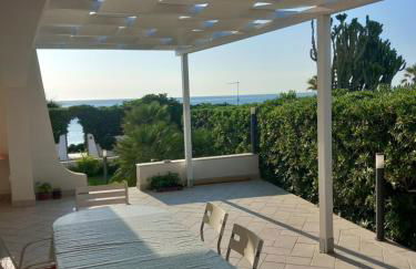 Villa NinniTina - Foto 6