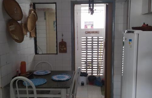 Apartamento na Graça - Foto 13
