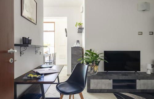 SARDEGNA "RI-ALE" a DUE PASSI DAL MARE BARI SARDO - OGLIASTRA - COD IUN Q8596 - Foto 21