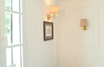 LeCapitaine-LeParticulier Collection - Foto 25