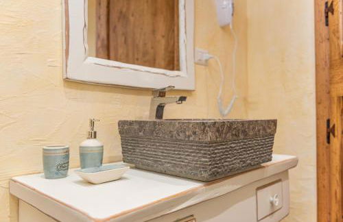 Terrazza e Conchiglie - Foto 72