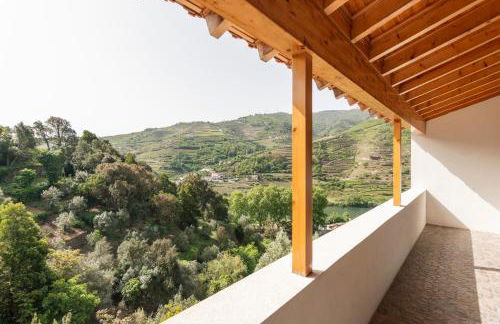 DouroParadise - Foto 14