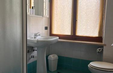 La porta sul Viale - Foto 15