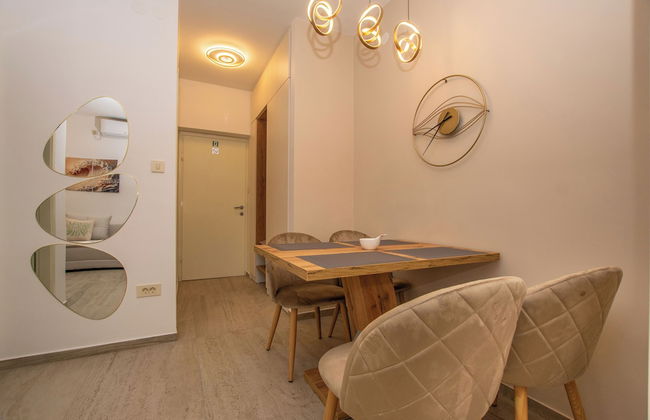 Apartments Josip - Foto 38