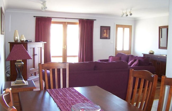 Elm Cottage - Foto 15