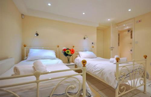 The Old Portland Courthouse - Foto 17