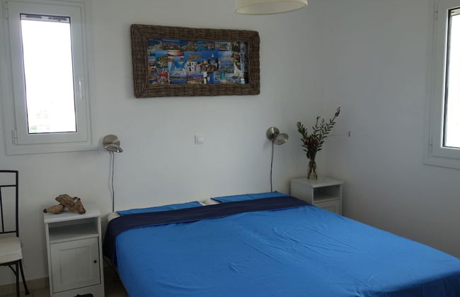 Elegant Villa in Evangelismos with Pool & Garden near Sea Beach - Foto 3