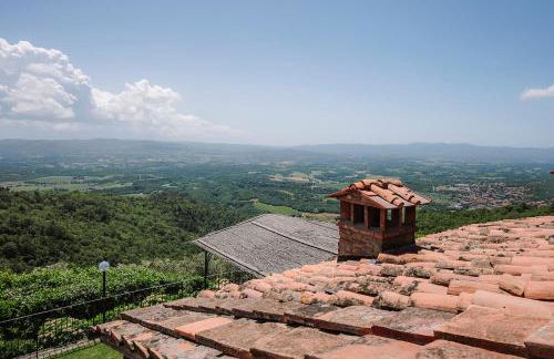 Agriturismo Casavecchia - Foto 19