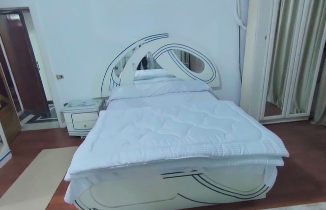 HS STIDUS 1 - Foto 26