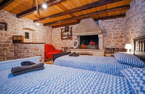 Villa Tomani - Foto 47